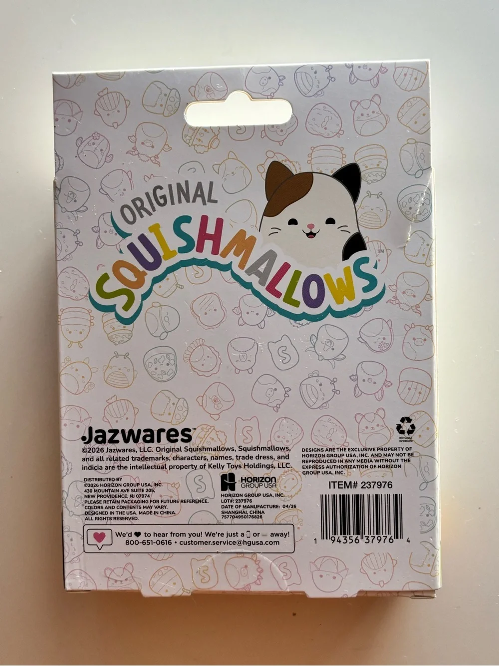 BRAND NEW SQUISHMALLOW Slimy Gloop Gelli Gels Glitter Stretchy Slime